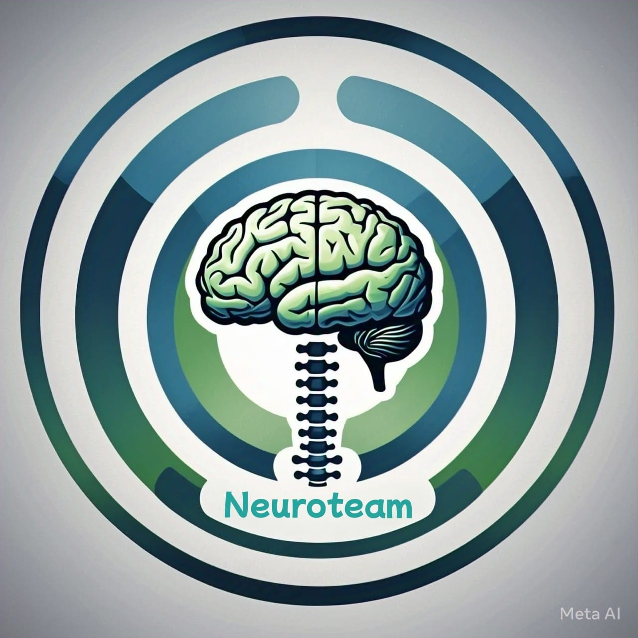 Neuroteam